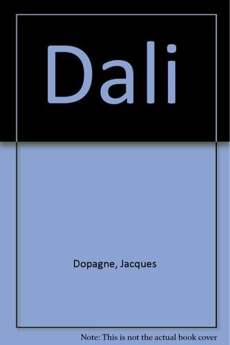 Dali