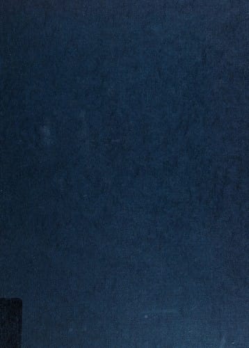 A Thousand Capricious Chances: A History of the Nethuen List 1889-1989