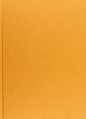 European Copyright and Design Reports