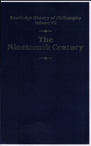 The Nineteenth Century