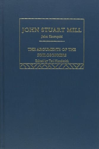 Arg Philosophers Set C X5