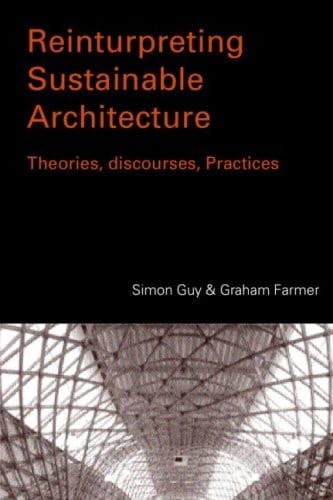 Sustaining Design