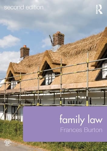 Family Law