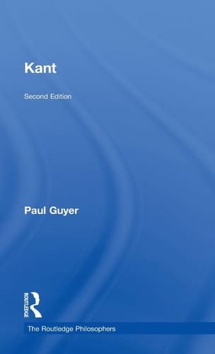 Kant