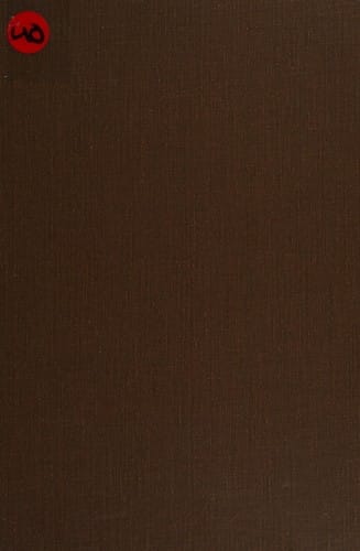 Dictionary of British and American Women Writers, 1660-1800