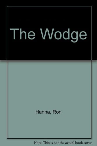 The Wodge