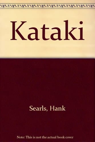 Kataki