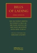 Bills of Lading