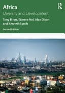 Africa Diversity and Development