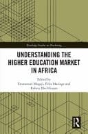 Understanding the Higher Education Market in Africa