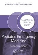 Pediatric Emergency Medicine