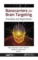 Nanocarriers for Brain Targeting Principles and Applications