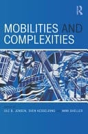 Mobilities and Complexities