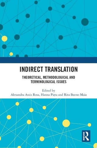 Indirect Translation