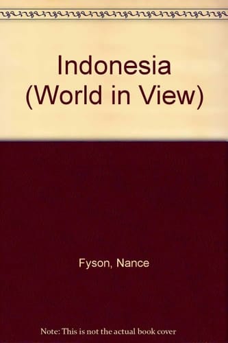 Indonesia