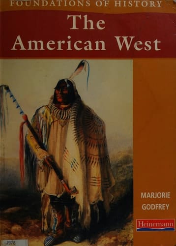 The American West