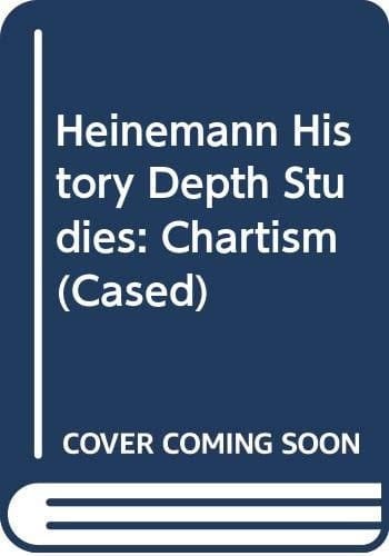 Chartism