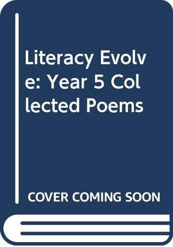 Michael Rosen Collected Poems. Charles Causley : Collected Poems