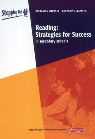 Reading: Stategies for Success