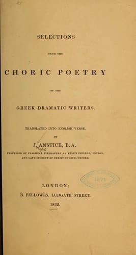 Can I Play You My Song? The Compositions and Invented Notations of Children