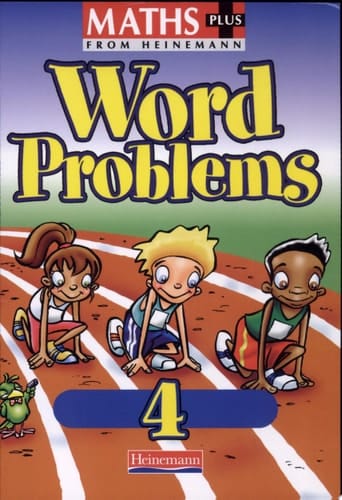 Word Problems