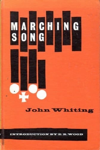 Marching Song