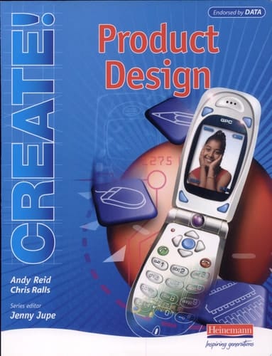 Product Design