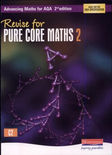 Revise for Core 2