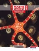 Maths Connect 2R