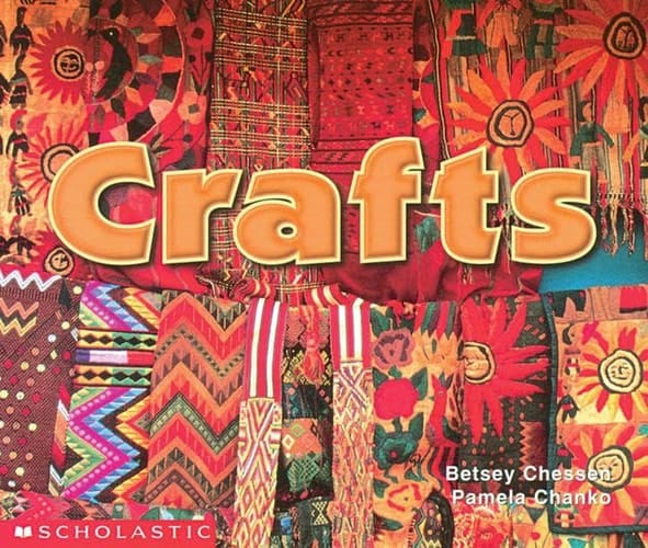 Crafts