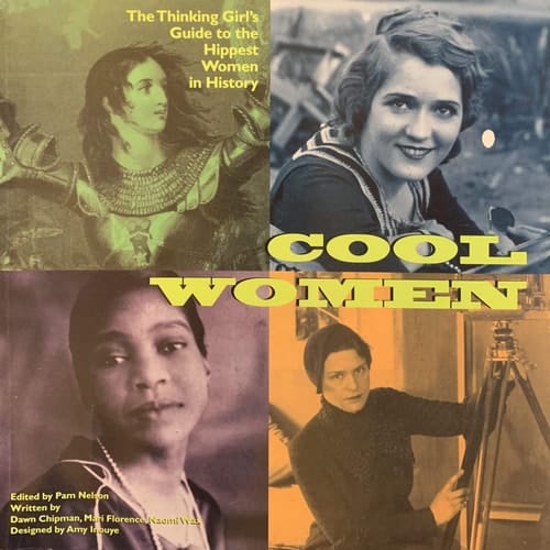 Cool Women