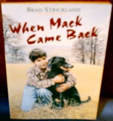 When Mack Came Back