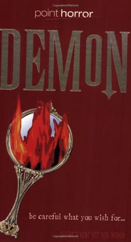 Demon