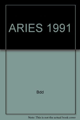 Aries 1991