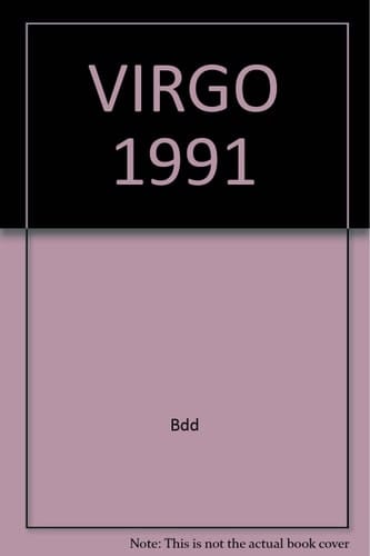 Virgo 1991