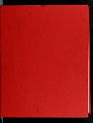 Encyclopedia of the NCAA Basketball Tour