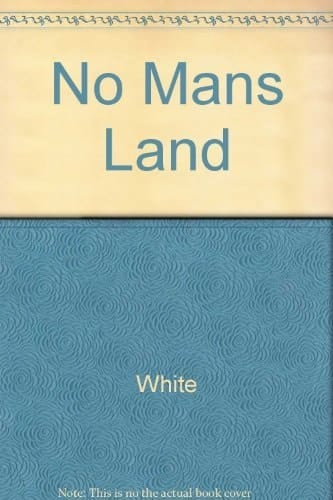 No Man's Land