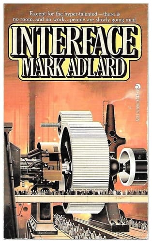 Interface