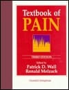 Textbook of Pain