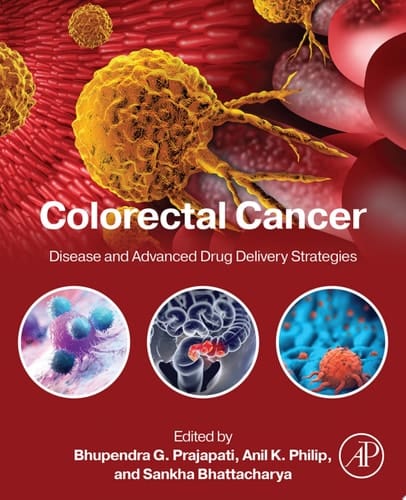 Colorectal Cancer