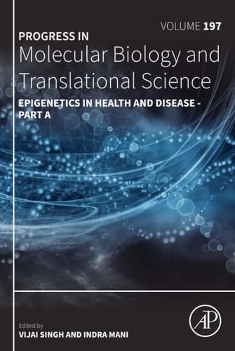 Epigenetics in Health and Disease