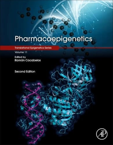 Pharmacoepigenetics Volume 10