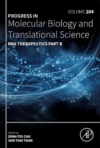 RNA Therapeutics
