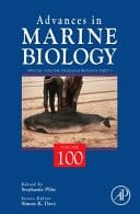 Special Volume on Kogia Biology: Part 3