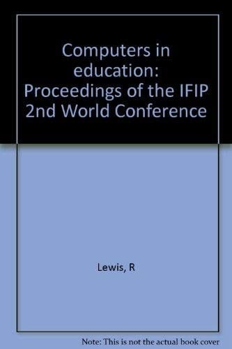 Workshop on the Microarchitecture of Computer Systems