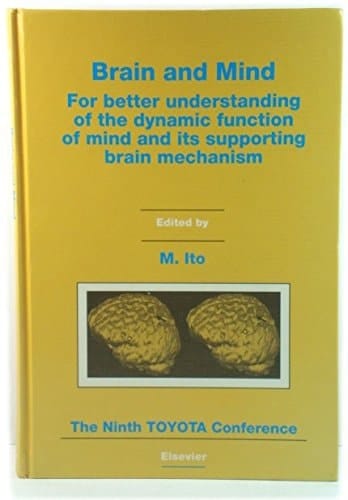 Brain and Mind: For Better Understanding of the Dynamic Function of Mind and Its Supporting Brain Mechanism