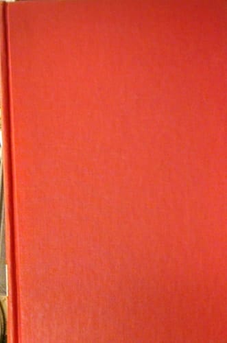 Collective Choice and Social Welfare (Volume 11) (Advanced Textbooks in Economics, Volume 11)