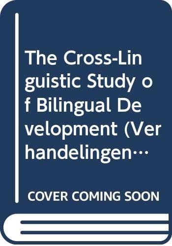 Cyclification The Development of Narrative Cycles in the Chansons de Geste and the Arthurian Romances ; Proceedings of the Colloquium, Amsterdam, 17-18 December, 1992