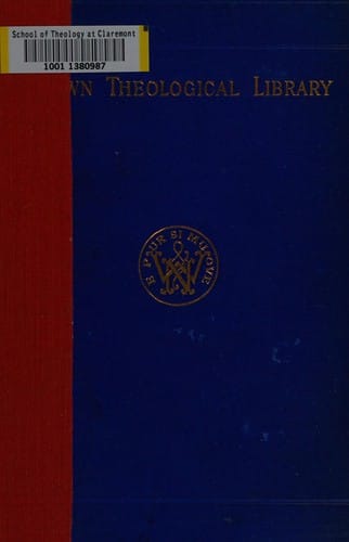 Building European Ventures: Proceedings of the Second Annual Efer Forum Held at Insead, France 14-15 December, 1989