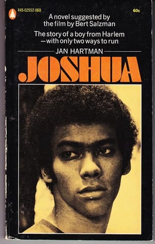 Joshua